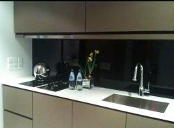 Nin Residence (D13), Apartment #12635512